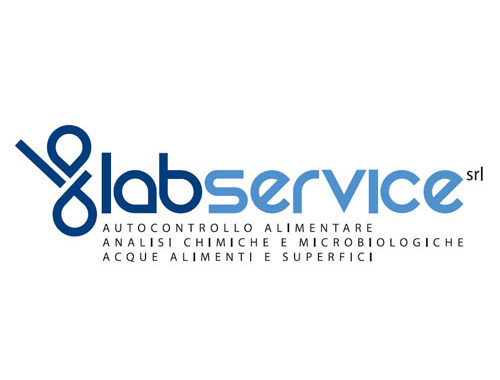 Treviso laboratorio analisi acqua  novara analisi acqua microbiologica  piombo apat-irsa cnr 2003-3230  roma analisi acqua manuale haccp shef life libro ingrdienti schede haccp